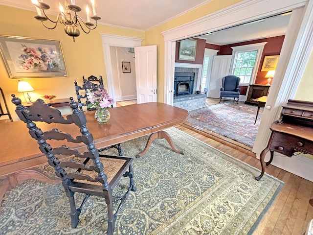 607 Oak Point Rd, Trenton, ME 04605 - photo 64