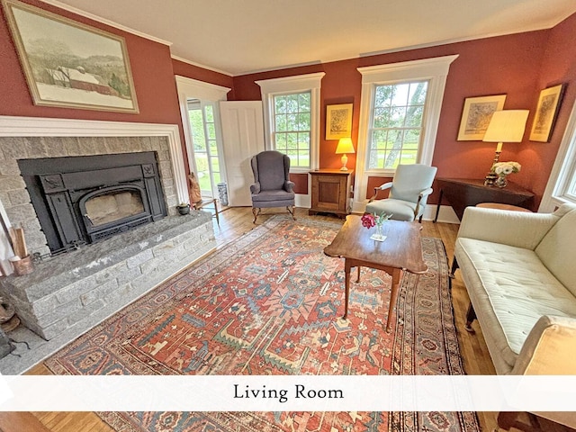607 Oak Point Rd, Trenton, ME 04605 - photo 66