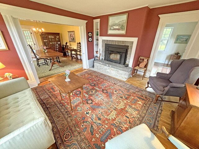 607 Oak Point Rd, Trenton, ME 04605 - photo 67