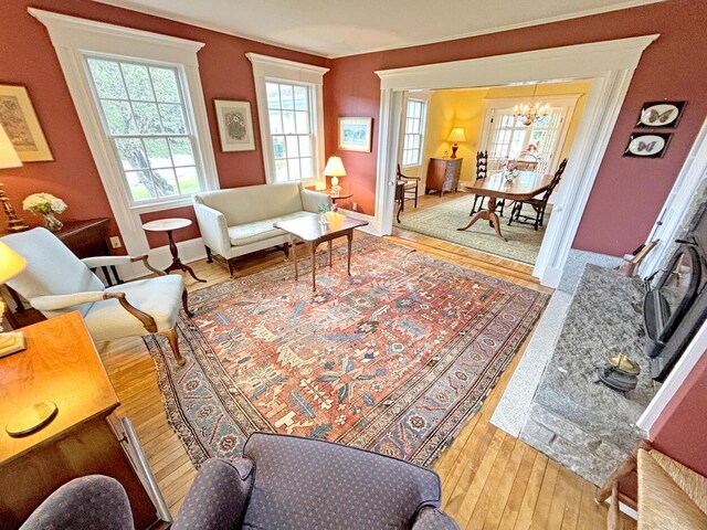 607 Oak Point Rd, Trenton, ME 04605 - photo 69
