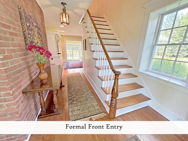 607 Oak Point Rd, Trenton, ME 04605 - photo 71