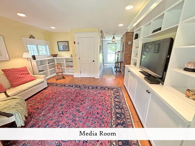 607 Oak Point Rd, Trenton, ME 04605 - photo 72