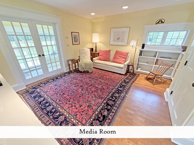 607 Oak Point Rd, Trenton, ME 04605 - photo 73