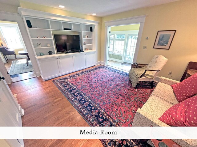 607 Oak Point Rd, Trenton, ME 04605 - photo 74