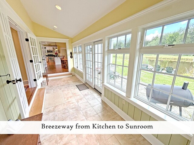 607 Oak Point Rd, Trenton, ME 04605 - photo 75