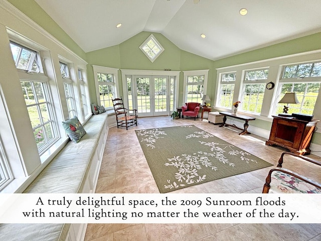 607 Oak Point Rd, Trenton, ME 04605 - photo 77