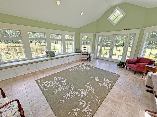 607 Oak Point Rd, Trenton, ME 04605 - photo 78