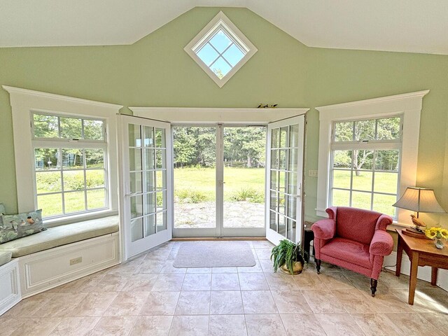 607 Oak Point Rd, Trenton, ME 04605 - photo 79