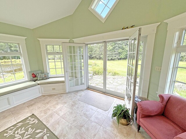 607 Oak Point Rd, Trenton, ME 04605 - photo 80