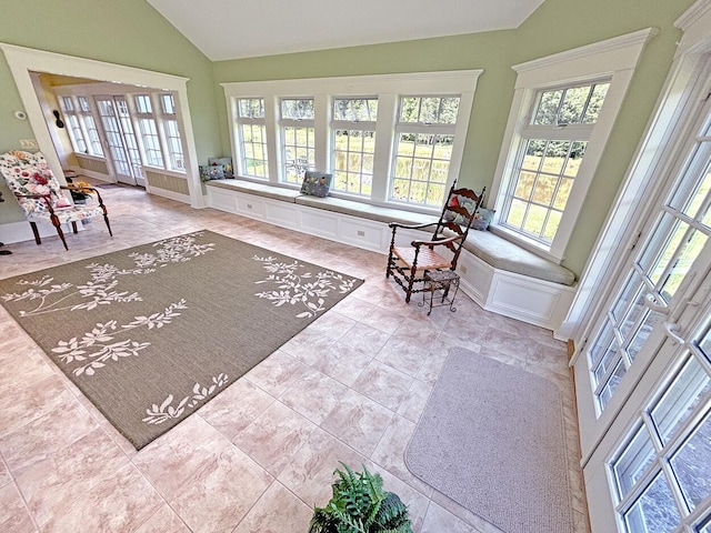 607 Oak Point Rd, Trenton, ME 04605 - photo 81