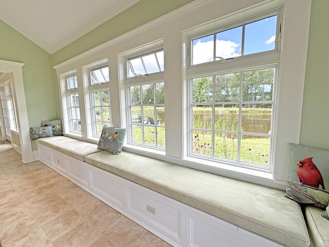 607 Oak Point Rd, Trenton, ME 04605 - photo 82