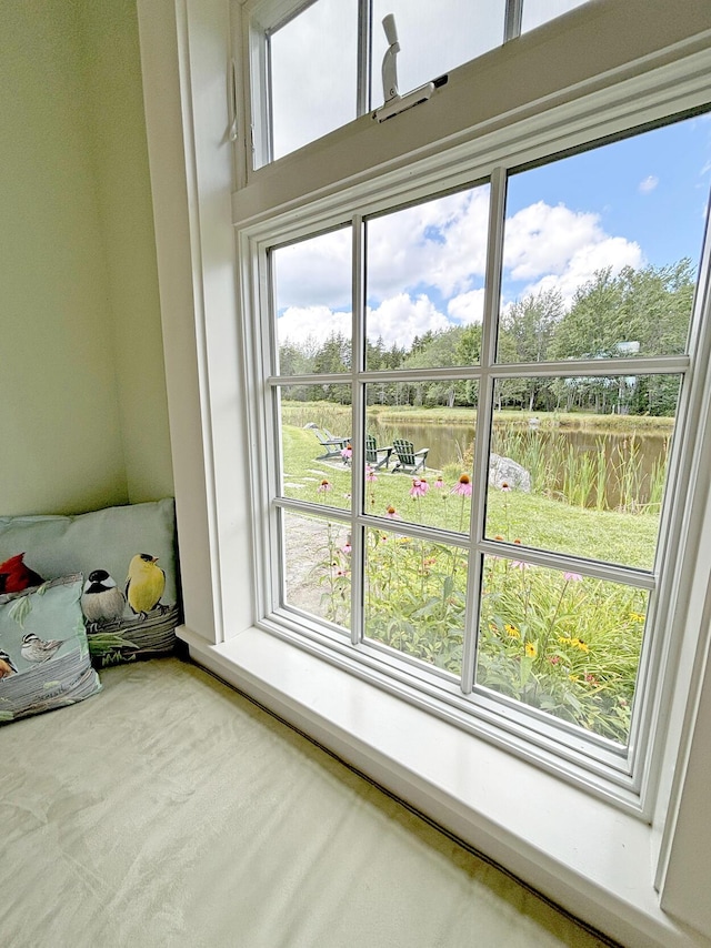 607 Oak Point Rd, Trenton, ME 04605 - photo 83
