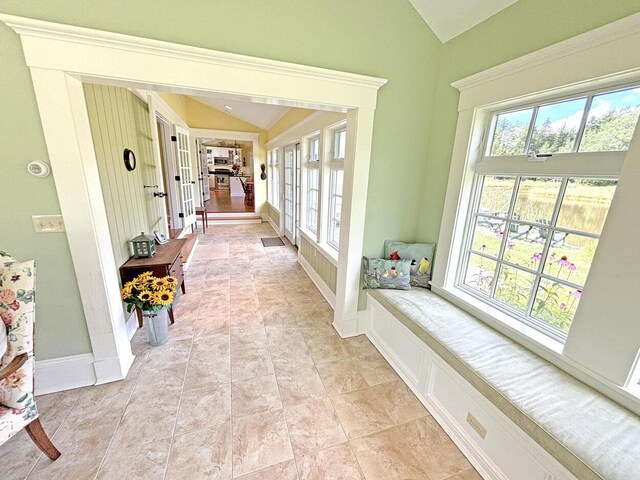 607 Oak Point Rd, Trenton, ME 04605 - photo 84