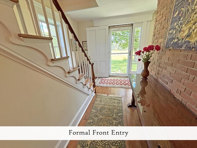 607 Oak Point Rd, Trenton, ME 04605 - photo 85