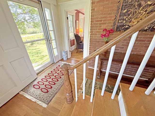 607 Oak Point Rd, Trenton, ME 04605 - photo 86