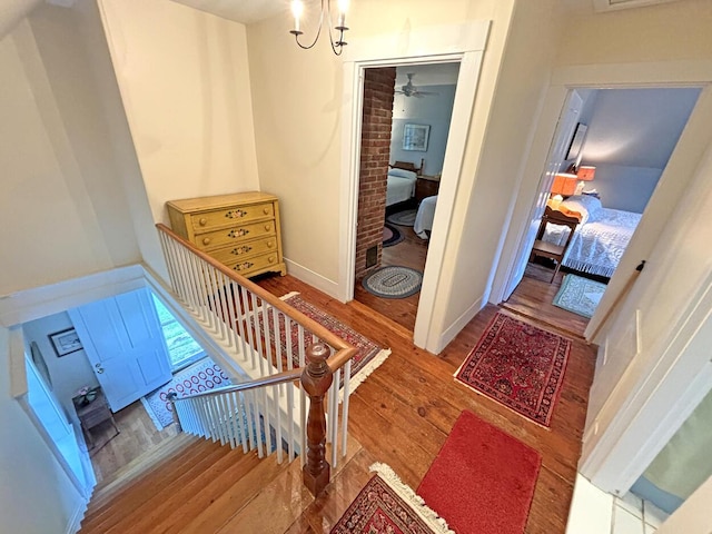 607 Oak Point Rd, Trenton, ME 04605 - photo 87