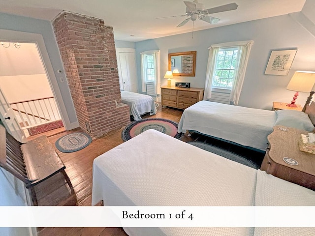 607 Oak Point Rd, Trenton, ME 04605 - photo 88