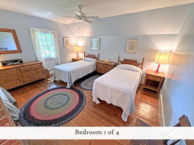 607 Oak Point Rd, Trenton, ME 04605 - photo 90