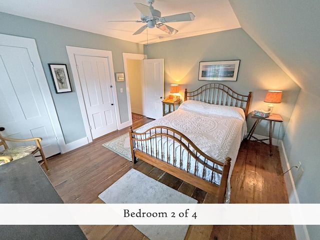 607 Oak Point Rd, Trenton, ME 04605 - photo 93