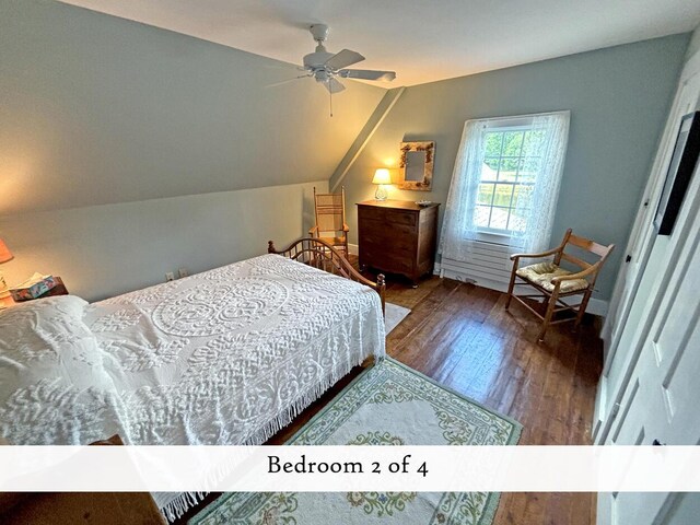 607 Oak Point Rd, Trenton, ME 04605 - photo 94