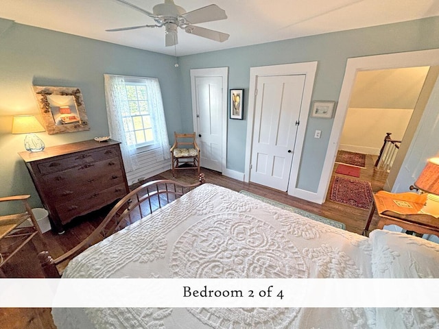 607 Oak Point Rd, Trenton, ME 04605 - photo 95