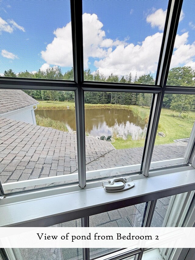 607 Oak Point Rd, Trenton, ME 04605 - photo 96