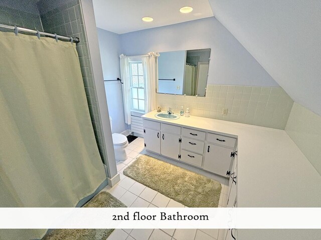607 Oak Point Rd, Trenton, ME 04605 - photo 97