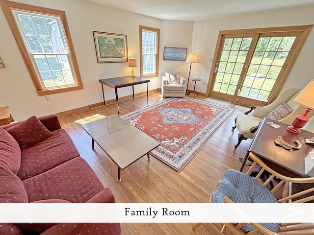 607 Oak Point Rd, Trenton, ME 04605 - photo 98