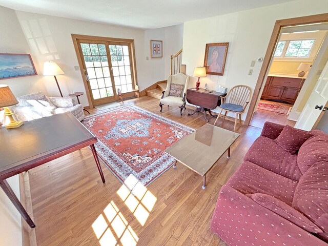 607 Oak Point Rd, Trenton, ME 04605 - photo 99