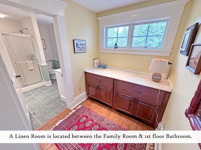 607 Oak Point Rd, Trenton, ME 04605 - photo 100