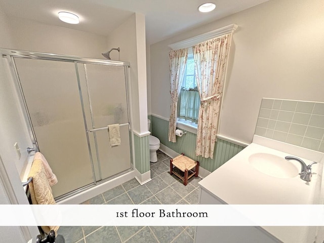 607 Oak Point Rd, Trenton, ME 04605 - photo 101