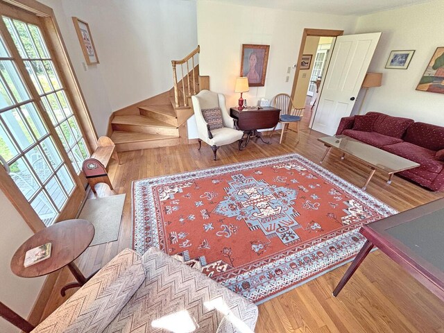 607 Oak Point Rd, Trenton, ME 04605 - photo 102