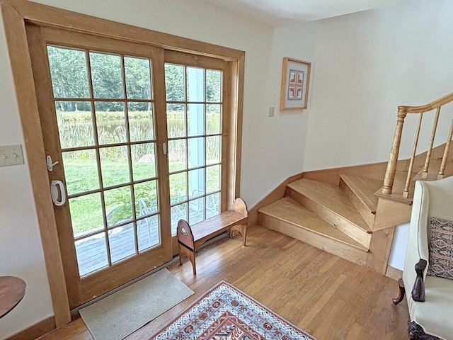 607 Oak Point Rd, Trenton, ME 04605 - photo 103
