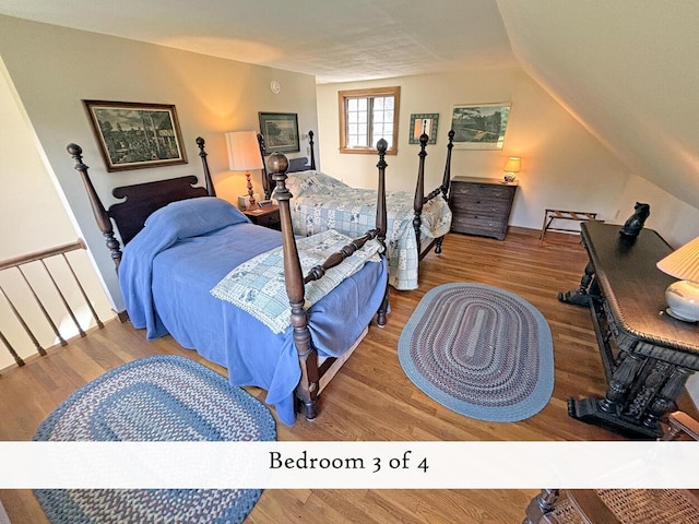 607 Oak Point Rd, Trenton, ME 04605 - photo 106