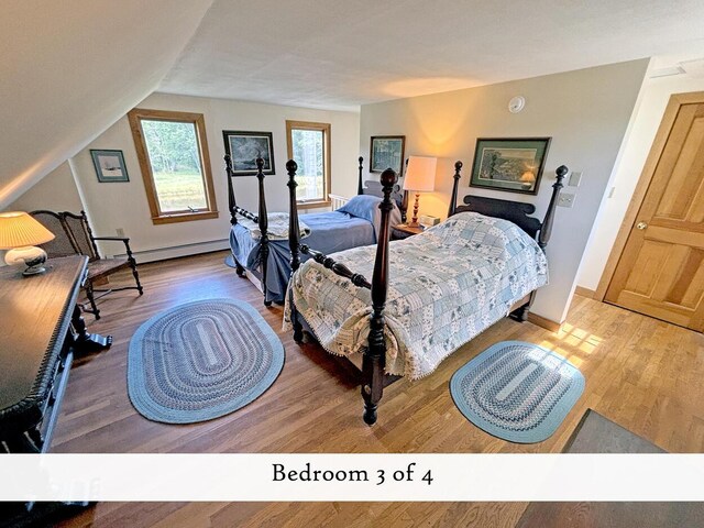 607 Oak Point Rd, Trenton, ME 04605 - photo 107