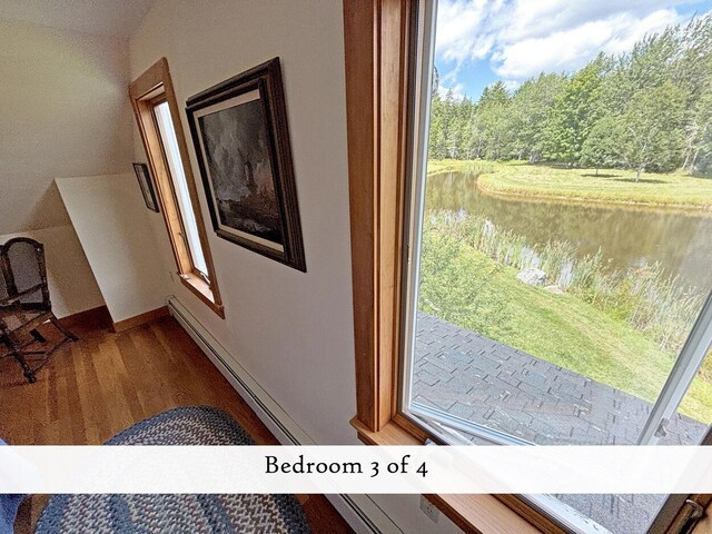 607 Oak Point Rd, Trenton, ME 04605 - photo 108