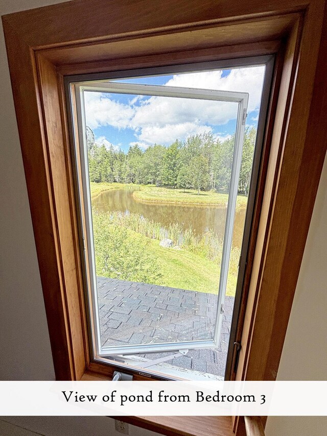 607 Oak Point Rd, Trenton, ME 04605 - photo 109