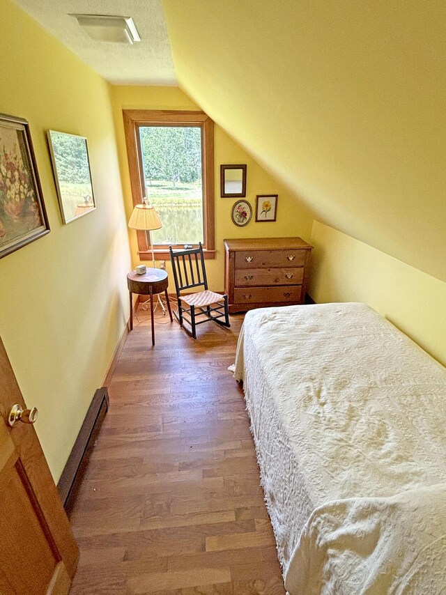 607 Oak Point Rd, Trenton, ME 04605 - photo 110