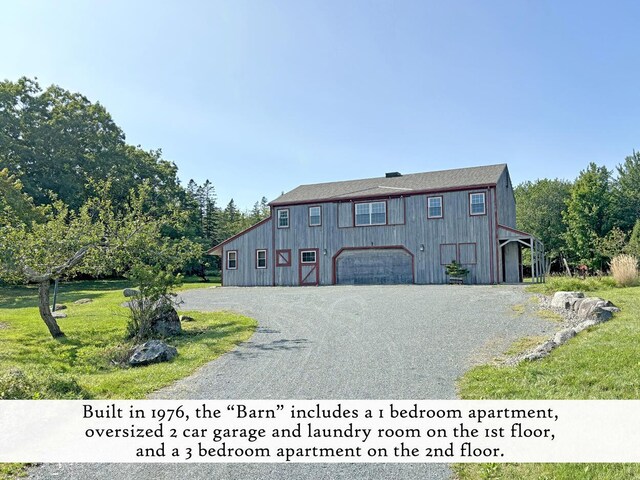 607 Oak Point Rd, Trenton, ME 04605 - photo 111