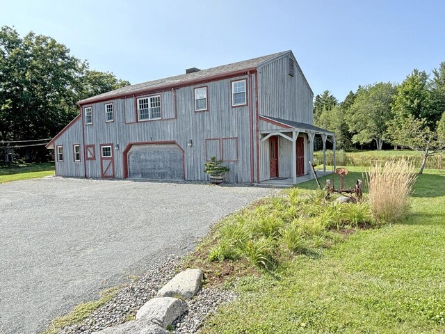 607 Oak Point Rd, Trenton, ME 04605 - photo 112