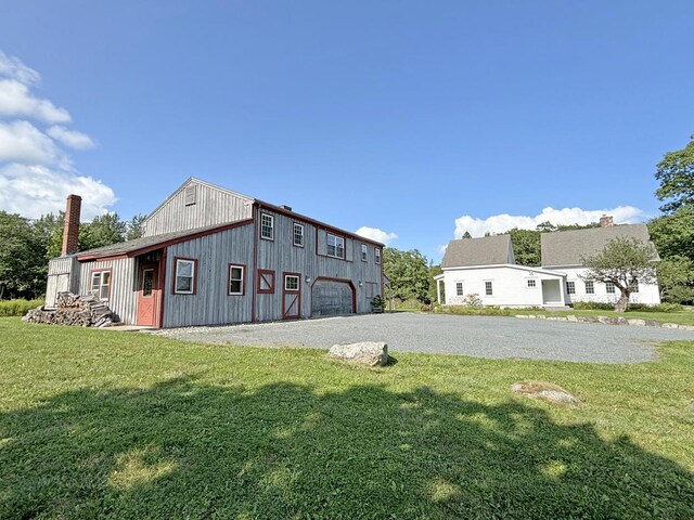 607 Oak Point Rd, Trenton, ME 04605 - photo 114