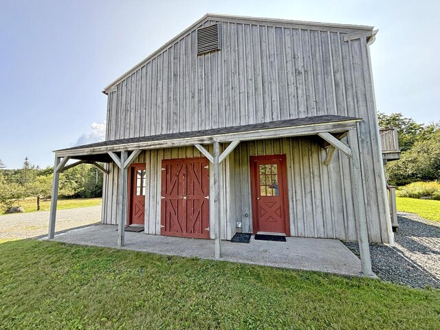 607 Oak Point Rd, Trenton, ME 04605 - photo 120