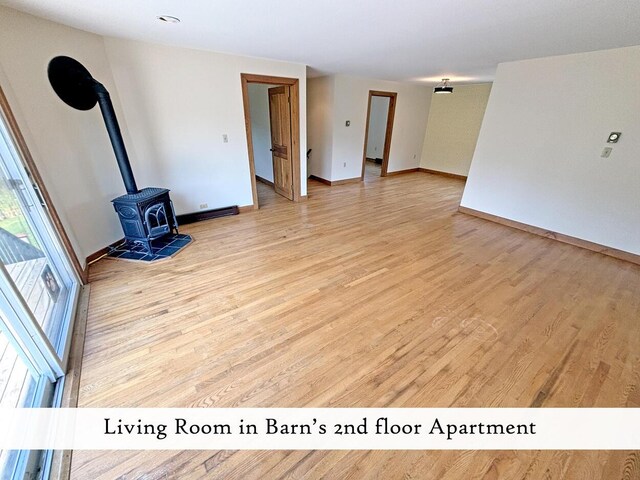 607 Oak Point Rd, Trenton, ME 04605 - photo 124