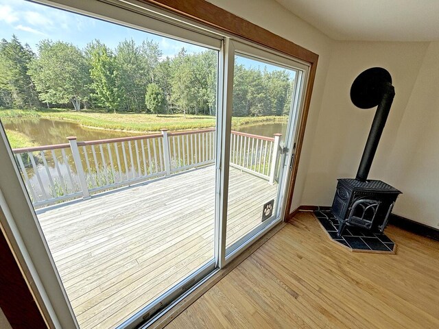 607 Oak Point Rd, Trenton, ME 04605 - photo 125