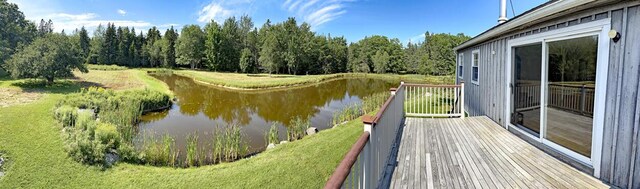 607 Oak Point Rd, Trenton, ME 04605 - photo 127