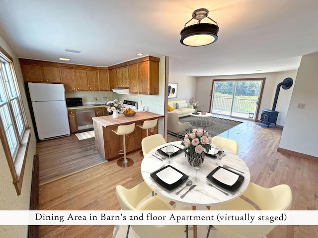 607 Oak Point Rd, Trenton, ME 04605 - photo 128