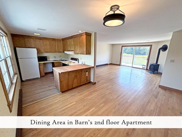 607 Oak Point Rd, Trenton, ME 04605 - photo 129