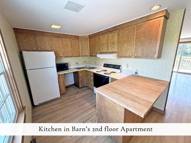 607 Oak Point Rd, Trenton, ME 04605 - photo 130