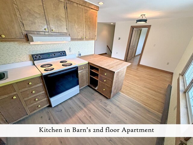 607 Oak Point Rd, Trenton, ME 04605 - photo 131