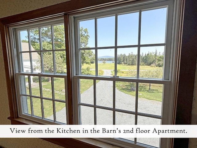 607 Oak Point Rd, Trenton, ME 04605 - photo 132